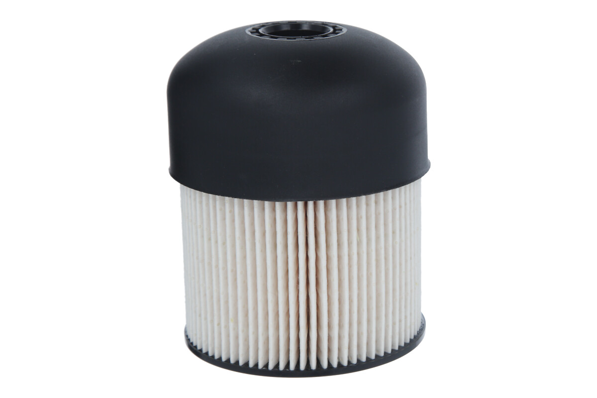 FILTRO CARBURANTE